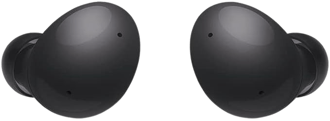 Samsung Galaxy Buds 2