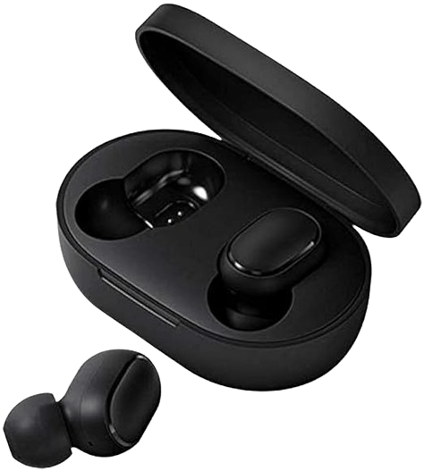 Fone Xiaomi TWSEJ04LS