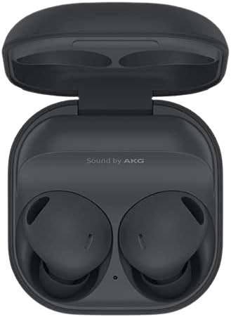 Samsung Buds 2 Pro