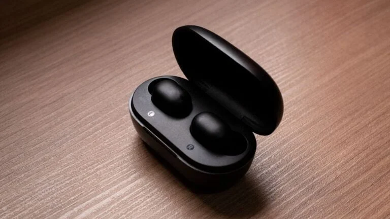 fone bluetooth