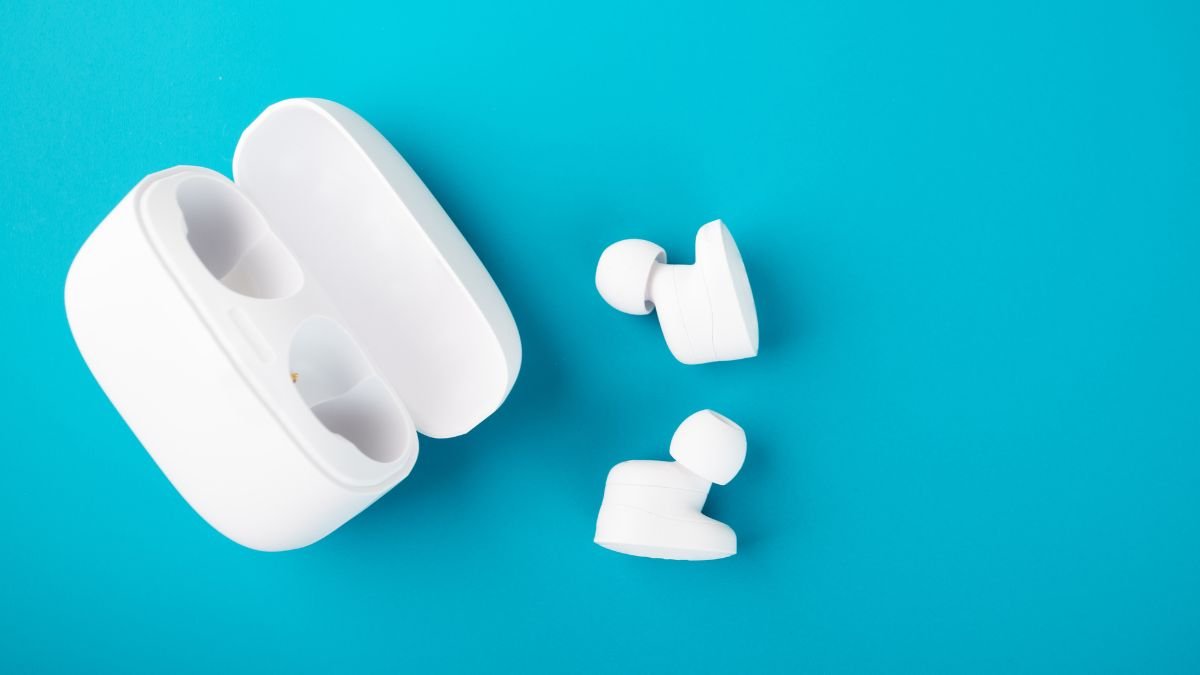 fones de ouvido até 100 reais