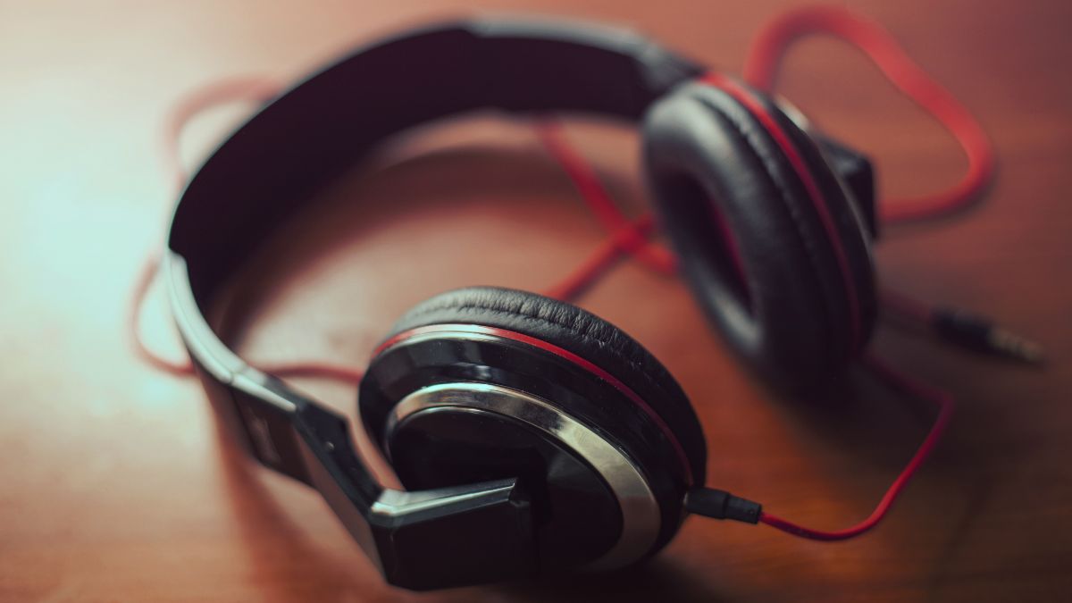 headphone bluetooth