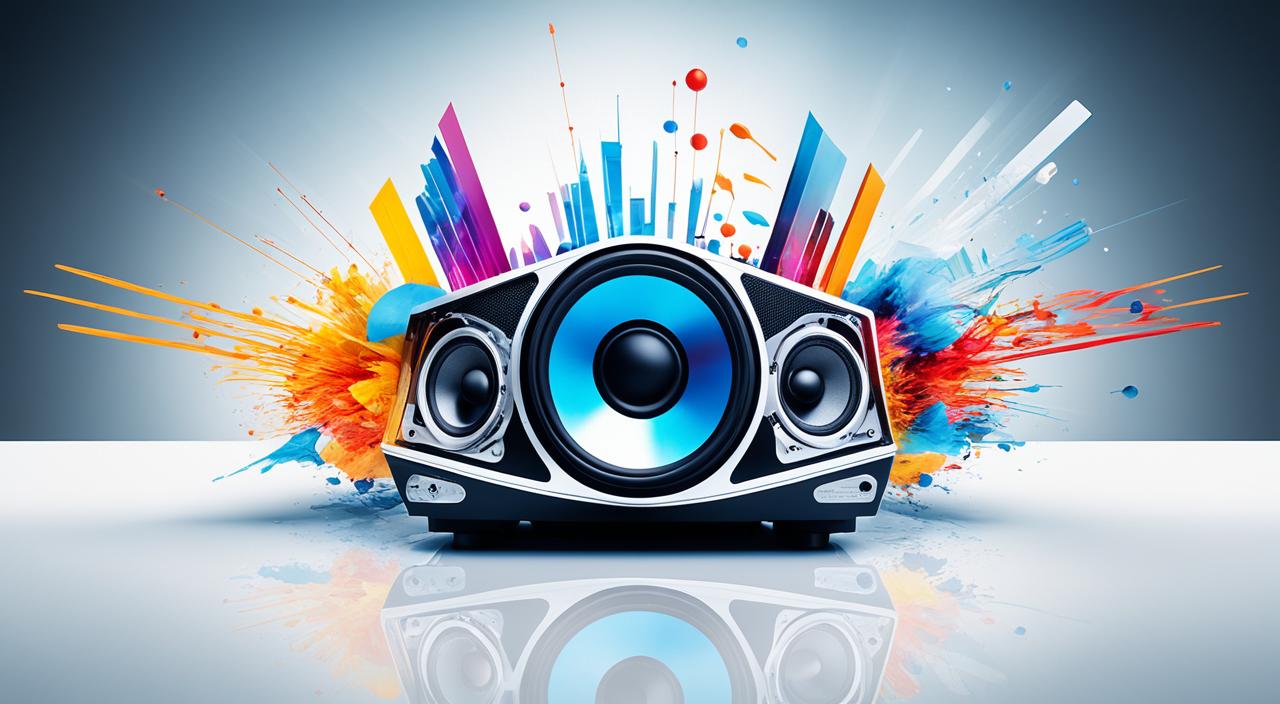 Hi-Fi