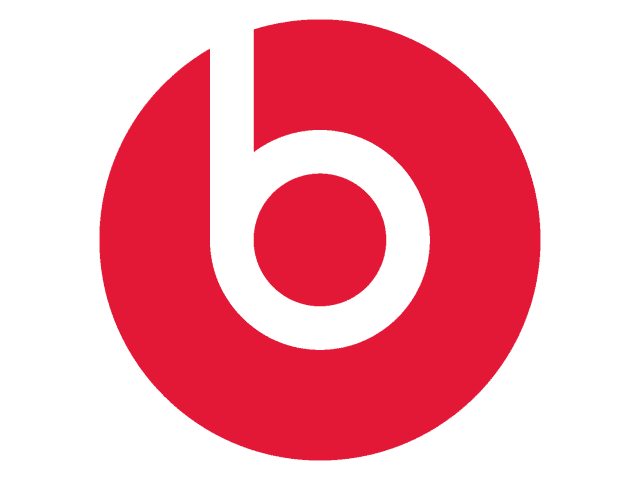 logo da beats