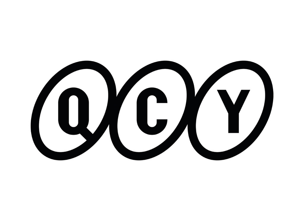 qcy logo