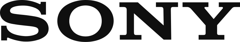 logo da sony