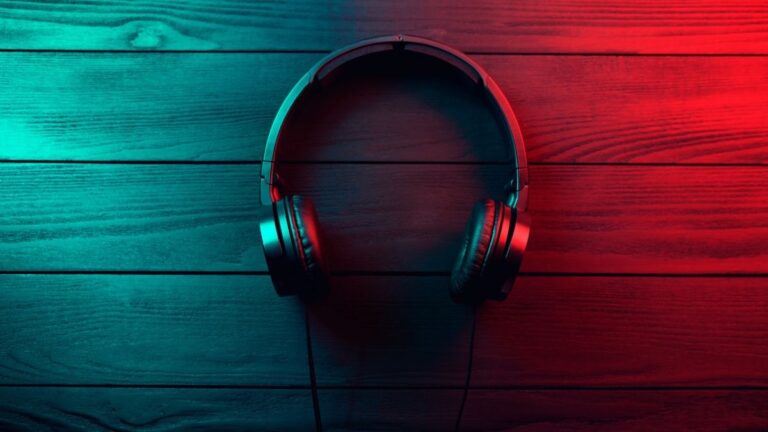 diferença entre headphone e fone de ouvido