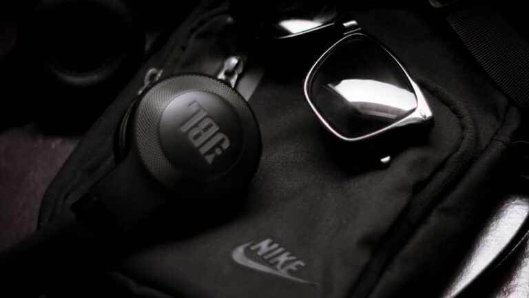 fone de ouvido jbl